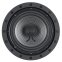 Angstrom INDF 6.5C 2-Way In-Ceiling Loudspeakers (Pair)