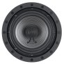Angstrom INDF 6.5C 2-Way In-Ceiling Loudspeakers (Pair)