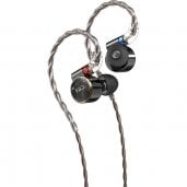 FiiO FD3 Dynamic Flagship In-Ear Monitor