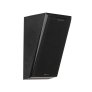 Klipsch RP-500SAB Reference Premier ATMOS 5" Add On Module Front (Pair) BLACK - Open Box