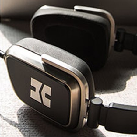 Description image for HiFiMan Edition S Planar Magnetic Open/Closed Back Headphones