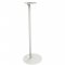 Also available in White,