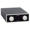 Heed Audio Thesis Lambda Pre-Amplifier BLACK