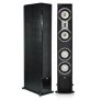 Sinclair Audio - Brighton 460T Tower Loudspeaker (Each)