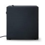 Urbanears Baggen Wireless Multiroom Bluetooth Speaker INDIGO BLUE