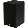 Boston Acoustics CS 23 Classic Bookshelf Speakers Pair (Black)