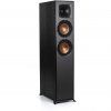 Klipsch R625FAB Dolby Atmos Floorstanding Speaker (Each) BLACK