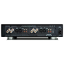 Musical Fidelity M6x 250.4/2 Bridgable Multichannel Power Amp SILVER