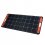Jackery SolarSaga 100Watt Portable Solar Panel BLACK