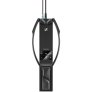 Sennheiser RS 5000 Wireless Digital TV Listening System