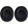 Shure HPAEC1440 Replacement Velour Ear Pads for SRH1440 Headphones