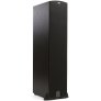 Klipsch R-24F Reference Dual 8-Inch Floorstanding Speaker