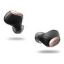 Sol Republic EP1190GD Amps Air In-Ear Wireless Earbud Headphones GOLD