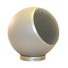 Elipson Planet M Spherical Bookshelf Speaker (Each) SATURN DUST