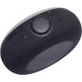 JBL Horizon 2 Bluetooth Clock Radio Speaker BLACK
