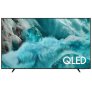 Samsung QN75Q7FAAFXZC 75-Inch QLED 4K Vision AI Smart TV [2025]