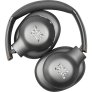 JBL Everest 710GA Around-ear Bluetooth Headphone w Google Assistant GUN METAL