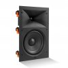 JBL Stage 280W 2-way Dual 5.25" (130mm) In-Wall Loudspeaker (Single)