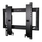 OmniMount OE80T Medium Tilting Panel Mount -Max 47 Inch & 80 lbs -Black