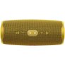 JBL Charge 4 Portable Bluetooth Wireless Speaker MUSTARD YELLOW