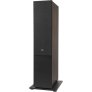 JBL STAGE 2 280F 2.5-Way Dual 8-inch (200mm) Floorstanding Loudspeaker (Each) BLACK ESPSO