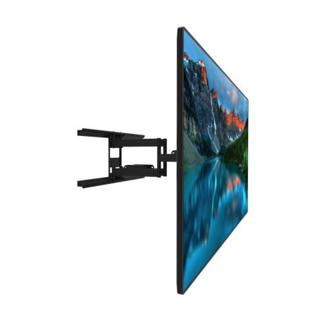 Description image for Kanto PDX700 Full Motion Articulating Mount for 42-100 Inch Tv's