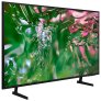 Samsung UN75DU6900FX 75-Inch Crystal UHD 4K Tizen OS Smart TV