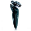 Philips RQ1250 Electric Shaver w/ GyroFlex 3D Shaver & Ultraflex