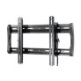 Sanus LT25 Tilting Wall Mount for 37" - 90" TVs