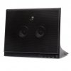Master & Dynamic MA770 Wireless Sculptured Speaker BLACK