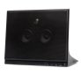 Master & Dynamic MA770 Wireless Sculptured Speaker BLACK