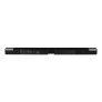 Klipsch BAR 48 48-Inch Soundbar System with Subwoofer