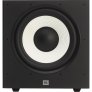 JBL STAGE A120P 500 Watts 12" Powered Sub with 12" Woofer (each)