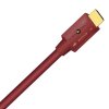 Wireworld RAH48 Radius 48 HDMI Audio Cable 3.2ft (1M)