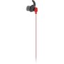 JBL Reflect Mini In-Ear Sport Headphones RED