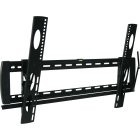 Rocelco LVT Large Very Low Profile Tilt Mount for 42\"-70\" TV\'s BLACK