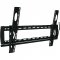 Also available in 2U, Also available in 2U,