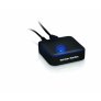 Harman Kardon BTA10 Bluetooth Adapter