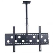 Legend CPLB-102B Full-motion Ceiling Mount for Plasma & LCD TVs