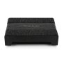 Tivoli Audio SUBBLK Model Sub Wireless Subwoofer BLACK