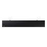 Samsung HW-N300/ZC 2 Channel TV Mate Bluetooth Sound Bar BLACK