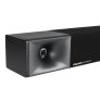 Klipsch BAR 48 48-Inch Soundbar System with Subwoofer