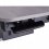 Rocelco DADR 37-Inch Deluxe Adjustable Desk Riser GREY
