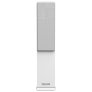 Cerwin Vega LA265 6.5-Inch 2.5-Way Tower Speaker (Each) WHITE