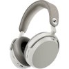 Sennheiser MOMENTUM 5 Wireless Headphones WHITE