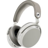 Sennheiser MOMENTUM 5 Wireless Headphones WHITE