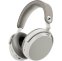 Sennheiser MOMENTUM 5 Wireless Headphones WHITE