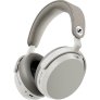 Sennheiser MOMENTUM 5 Wireless Headphones WHITE