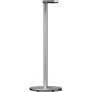 AWOL Vision ThunderBeat Floor Stand (1 Pair) Floor Stand Pair
