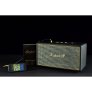 Marshall STANMORE Classic Rock Bluetooth Speaker BLACK